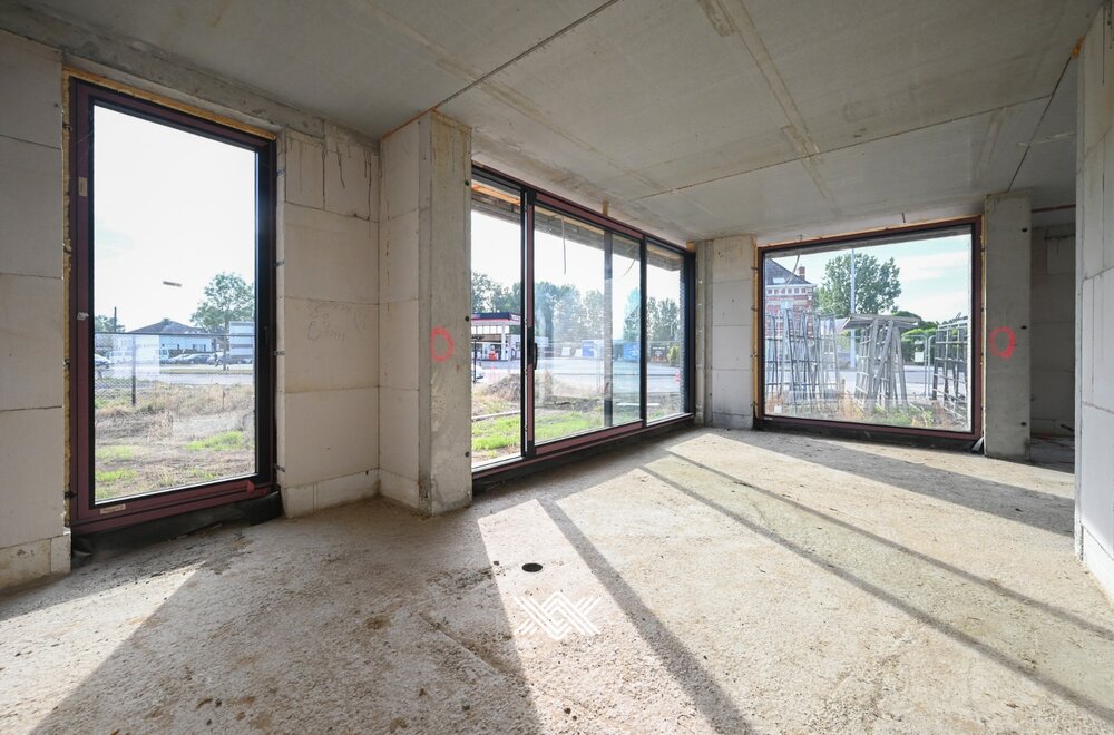 casco-nieuwbouwwoning-in-machelen-zulte-6-btw-mogelijk007.jpg