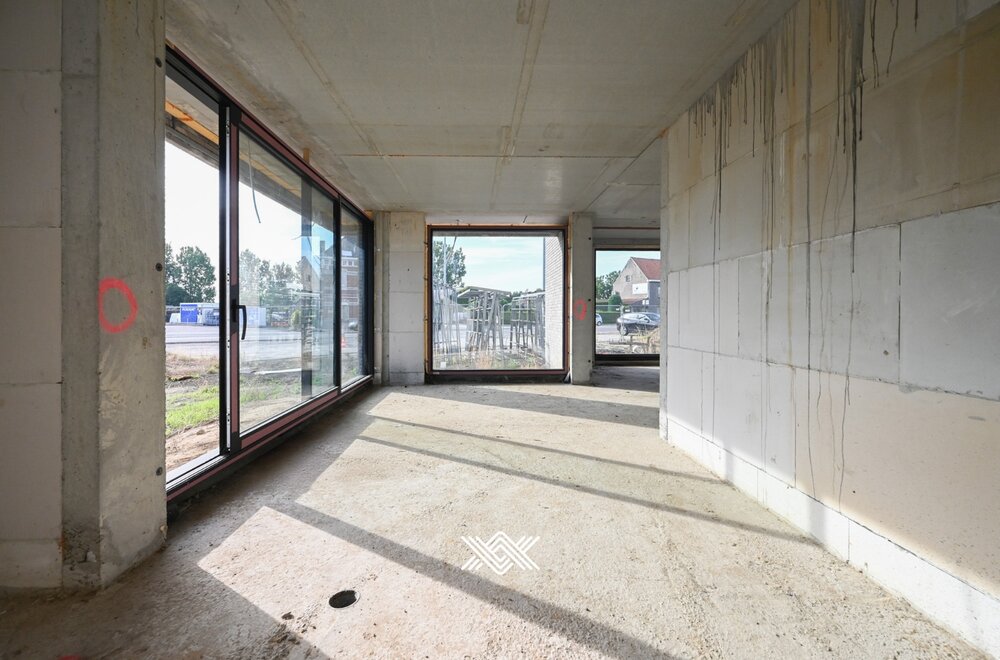 casco-nieuwbouwwoning-in-machelen-zulte-6-btw-mogelijk008.jpg