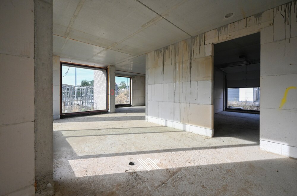 casco-nieuwbouwwoning-in-machelen-zulte-6-btw-mogelijk009.jpg