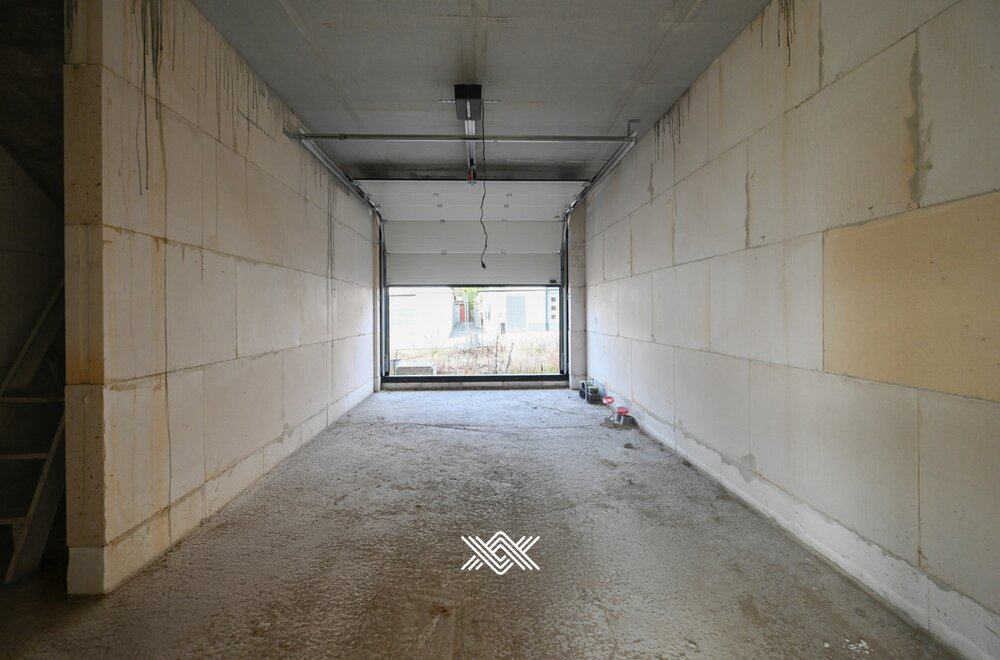 casco-nieuwbouwwoning-in-machelen-zulte-6-btw-mogelijk010.jpg