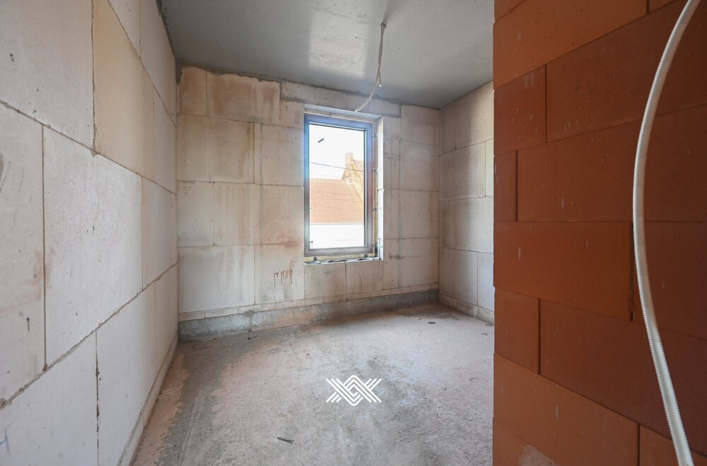 casco-nieuwbouwwoning-in-machelen-zulte-6-btw-mogelijk011.jpg