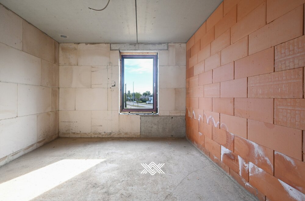casco-nieuwbouwwoning-in-machelen-zulte-6-btw-mogelijk012.jpg