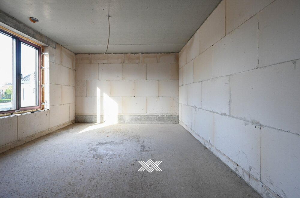 casco-nieuwbouwwoning-in-machelen-zulte-6-btw-mogelijk015.jpg