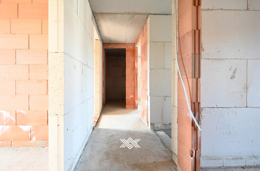 casco-nieuwbouwwoning-in-machelen-zulte-6-btw-mogelijk016.jpg