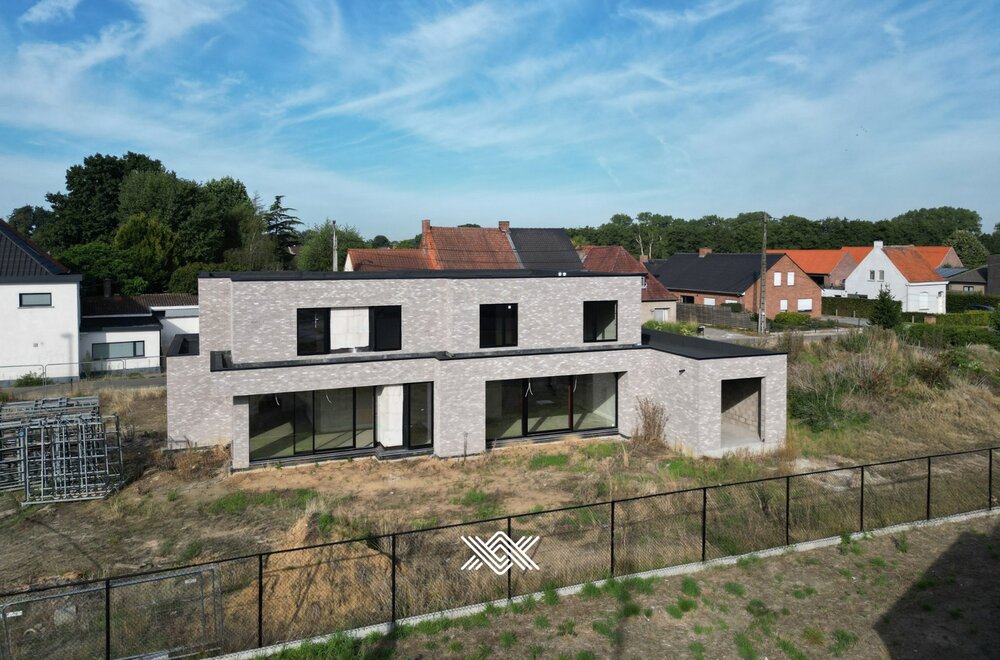 casco-nieuwbouwwoning-in-machelen-zulte-6-btw-mogelijk017.jpg