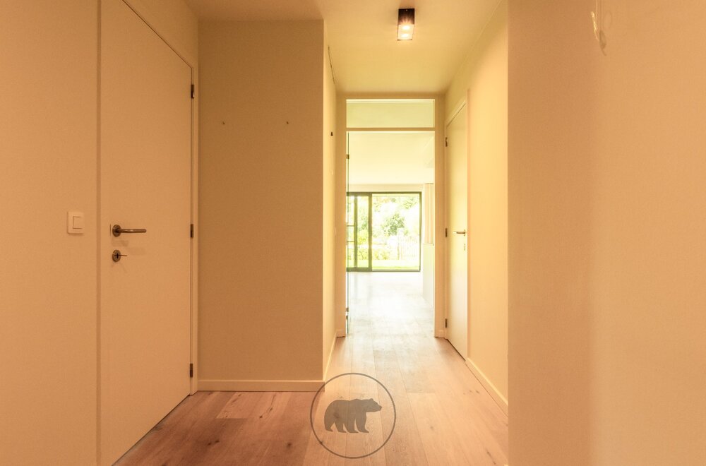 luxueus-gelijkvloersappartement-in-de-natuur-nabij-gent-centrum-002.jpg