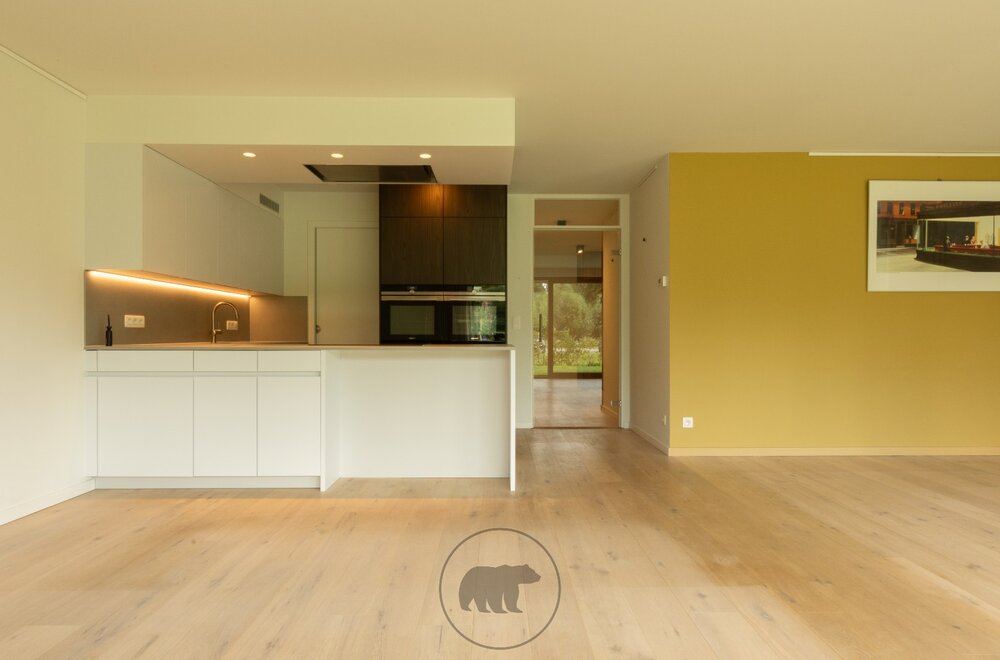 luxueus-gelijkvloersappartement-in-de-natuur-nabij-gent-centrum-004.jpg