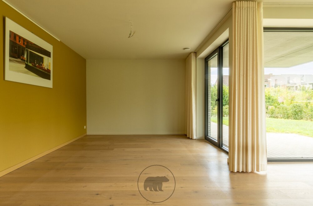 luxueus-gelijkvloersappartement-in-de-natuur-nabij-gent-centrum-005.jpg