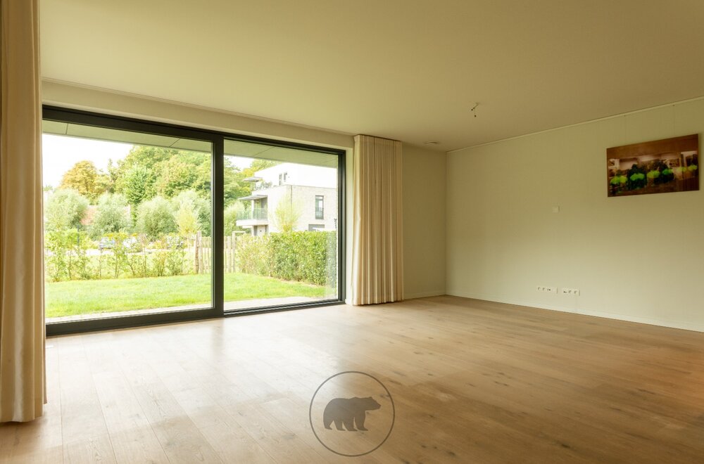 luxueus-gelijkvloersappartement-in-de-natuur-nabij-gent-centrum-006.jpg
