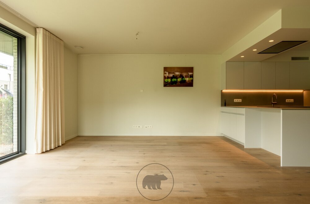 luxueus-gelijkvloersappartement-in-de-natuur-nabij-gent-centrum-007.jpg