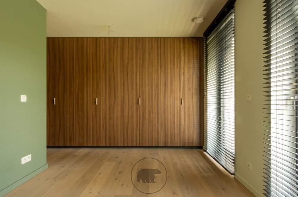 luxueus-gelijkvloersappartement-in-de-natuur-nabij-gent-centrum-012.jpg