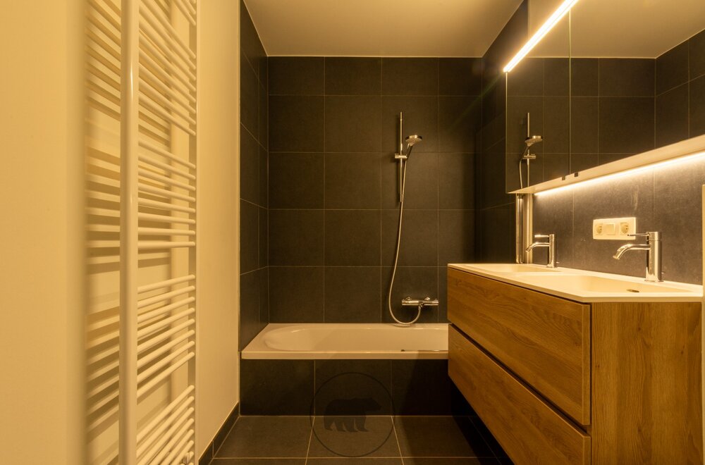 luxueus-gelijkvloersappartement-in-de-natuur-nabij-gent-centrum-013.jpg