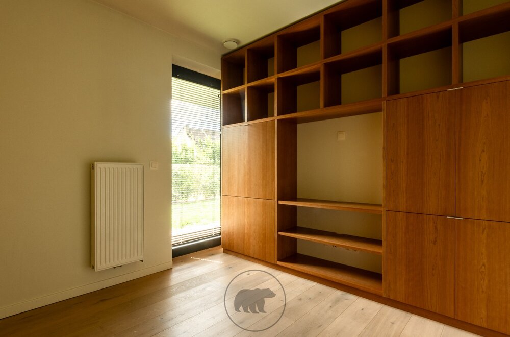 luxueus-gelijkvloersappartement-in-de-natuur-nabij-gent-centrum-014.jpg