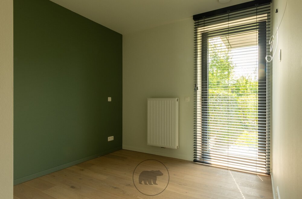 luxueus-gelijkvloersappartement-in-de-natuur-nabij-gent-centrum-015.jpg