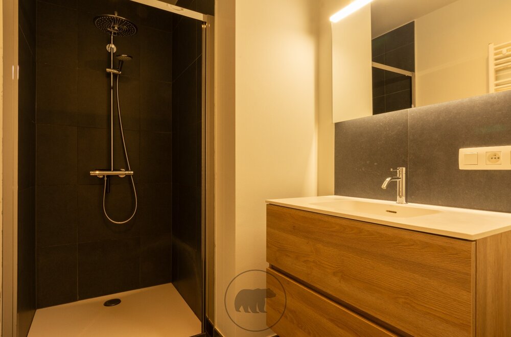 luxueus-gelijkvloersappartement-in-de-natuur-nabij-gent-centrum-016.jpg