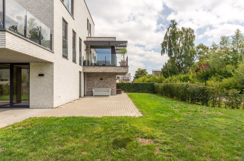 luxueus-gelijkvloersappartement-in-de-natuur-nabij-gent-centrum-018.jpg