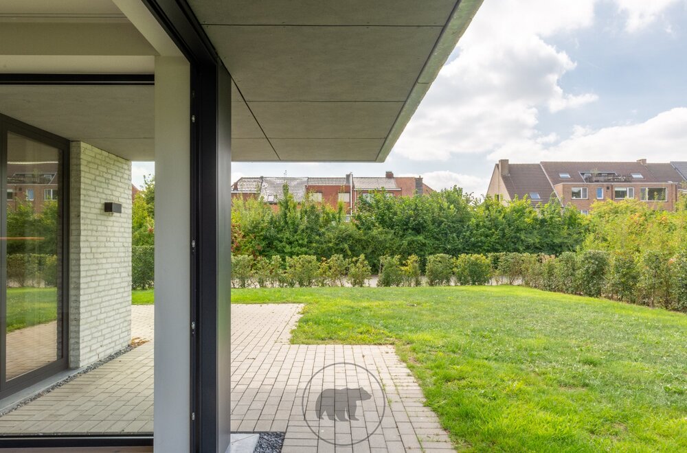 luxueus-gelijkvloersappartement-in-de-natuur-nabij-gent-centrum-019.jpg