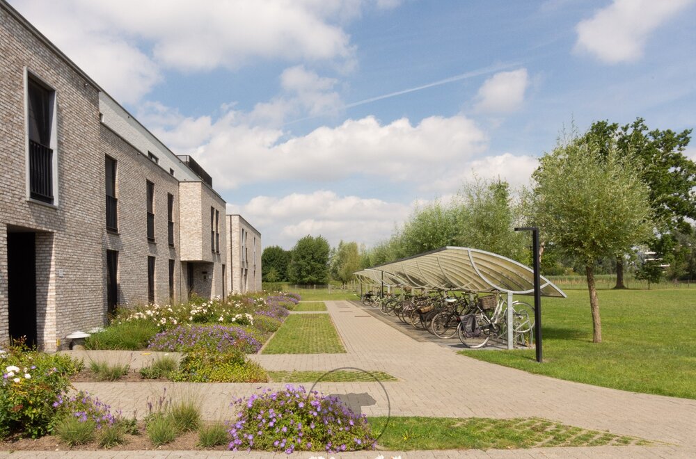 luxueus-gelijkvloersappartement-in-de-natuur-nabij-gent-centrum-020.jpg