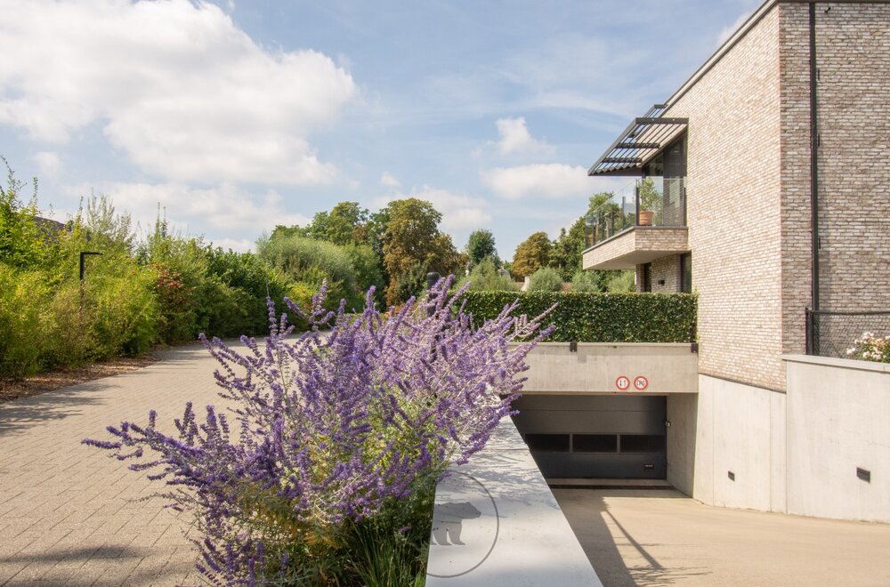 luxueus-gelijkvloersappartement-in-de-natuur-nabij-gent-centrum-021.jpg