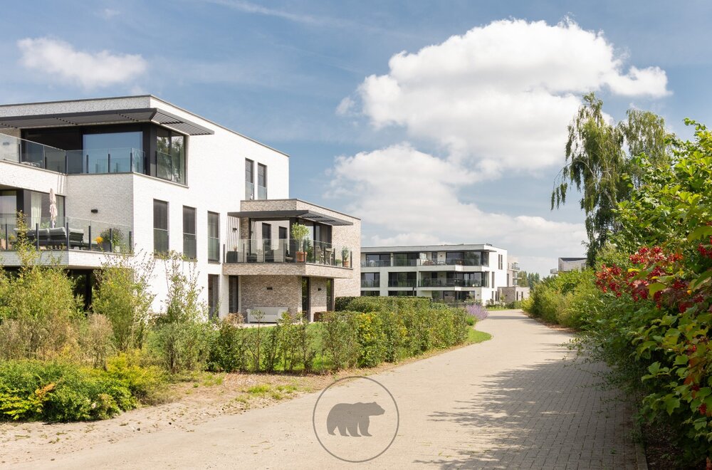 luxueus-gelijkvloersappartement-in-de-natuur-nabij-gent-centrum-024.jpg