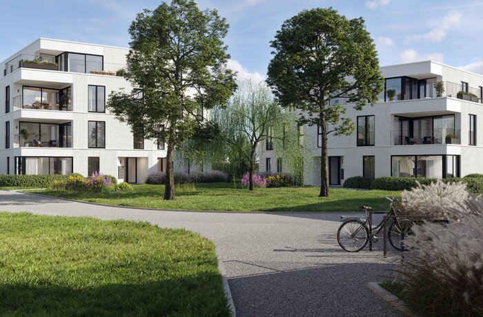 2830 Willebroek