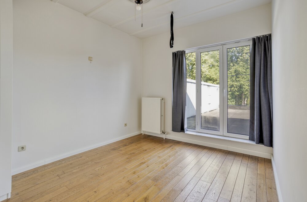 kloosterveldstraat-9018.jpg