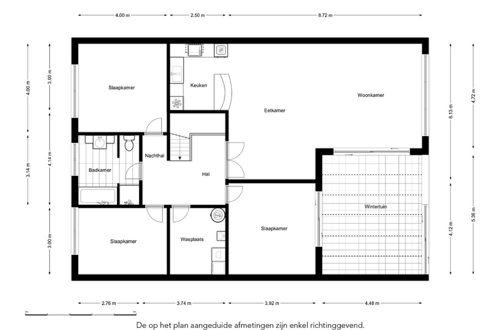 kloosterveldstraat-9023.jpg