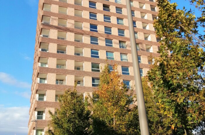 2000 Antwerpen