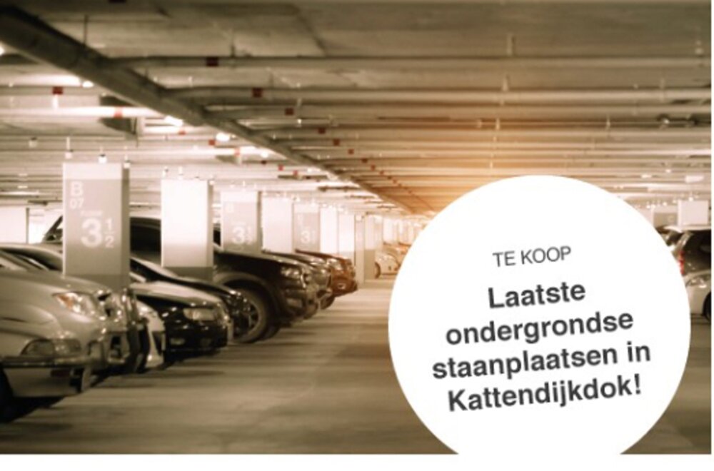 garage-kattendijkdok-westkaai002.jpg