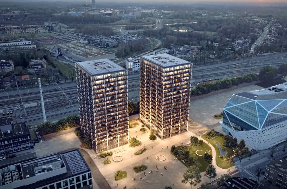 parking-sint-pieterspoort001.jpg