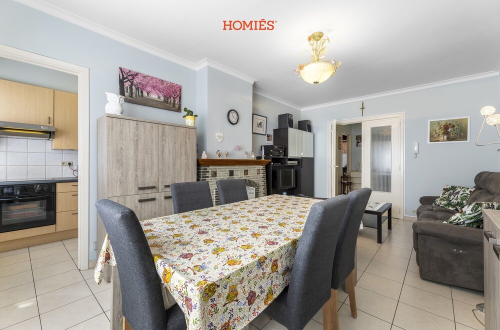 investeringspand-met-6-appartementen-nabij-station-leuven002.jpg