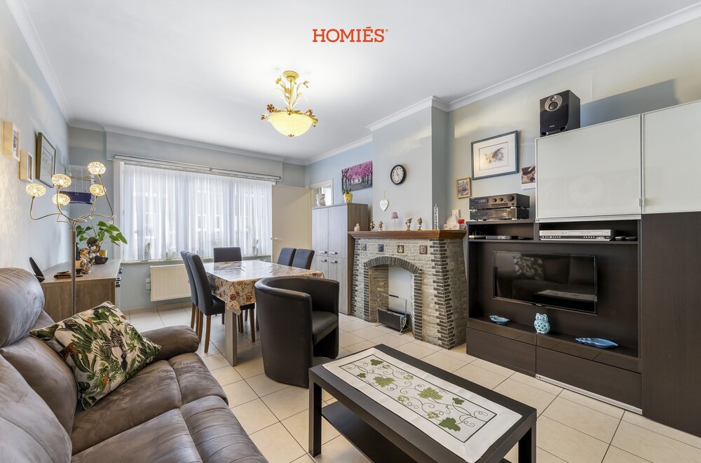investeringspand-met-6-appartementen-nabij-station-leuven003.jpg