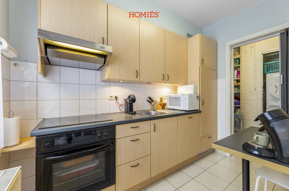 investeringspand-met-6-appartementen-nabij-station-leuven004.jpg