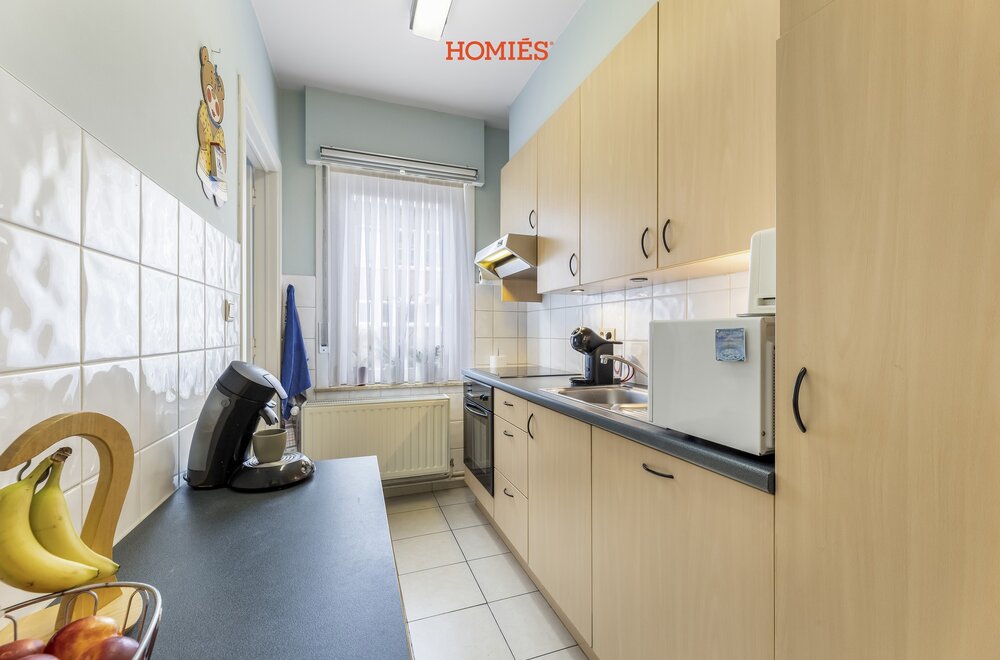 investeringspand-met-6-appartementen-nabij-station-leuven005.jpg