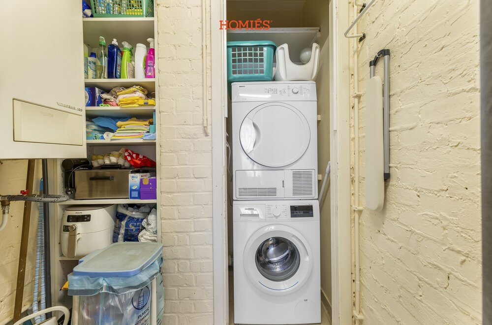 investeringspand-met-6-appartementen-nabij-station-leuven006.jpg