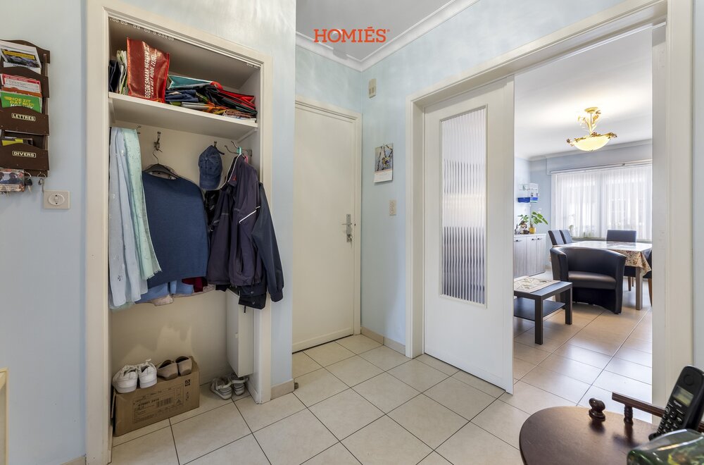 investeringspand-met-6-appartementen-nabij-station-leuven007.jpg