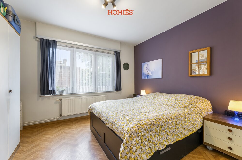 investeringspand-met-6-appartementen-nabij-station-leuven008.jpg