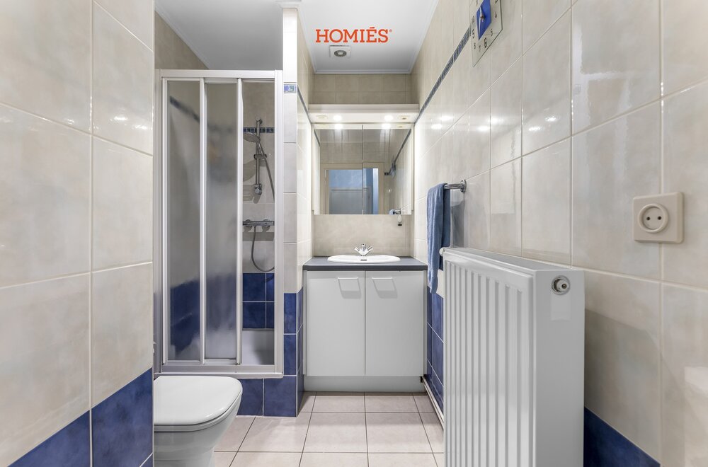 investeringspand-met-6-appartementen-nabij-station-leuven009.jpg