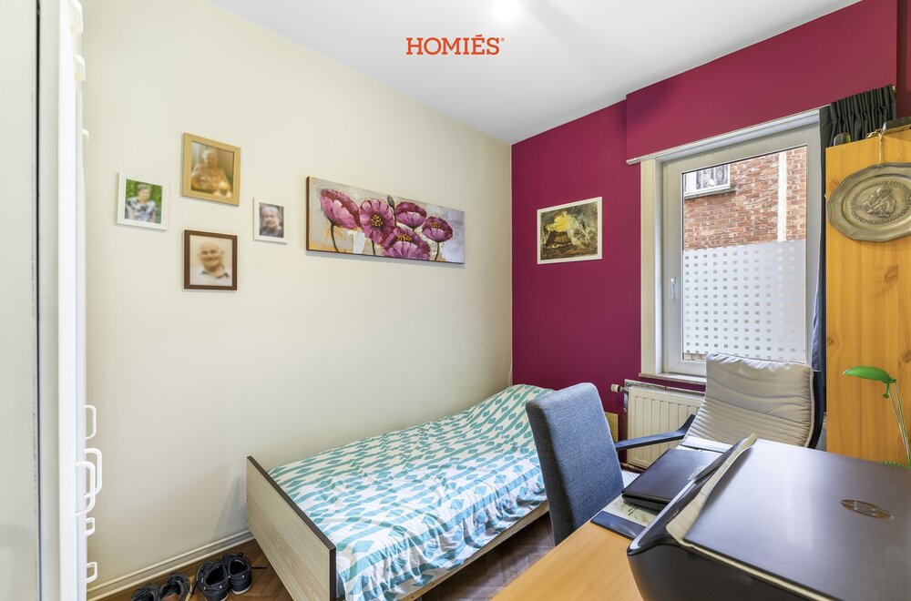 investeringspand-met-6-appartementen-nabij-station-leuven010.jpg