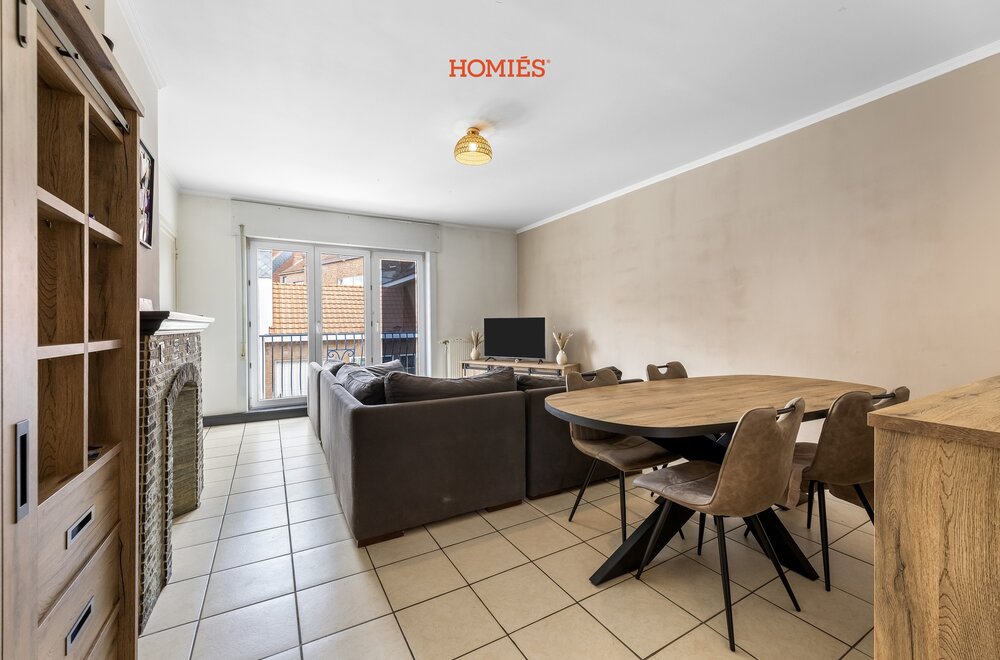 investeringspand-met-6-appartementen-nabij-station-leuven011.jpg
