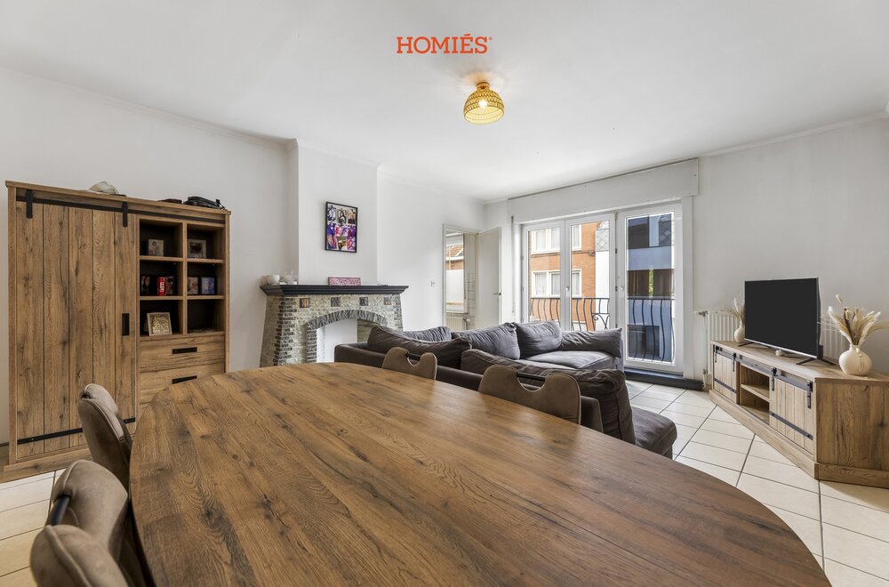 investeringspand-met-6-appartementen-nabij-station-leuven012.jpg