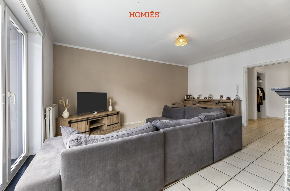 investeringspand-met-6-appartementen-nabij-station-leuven013.jpg