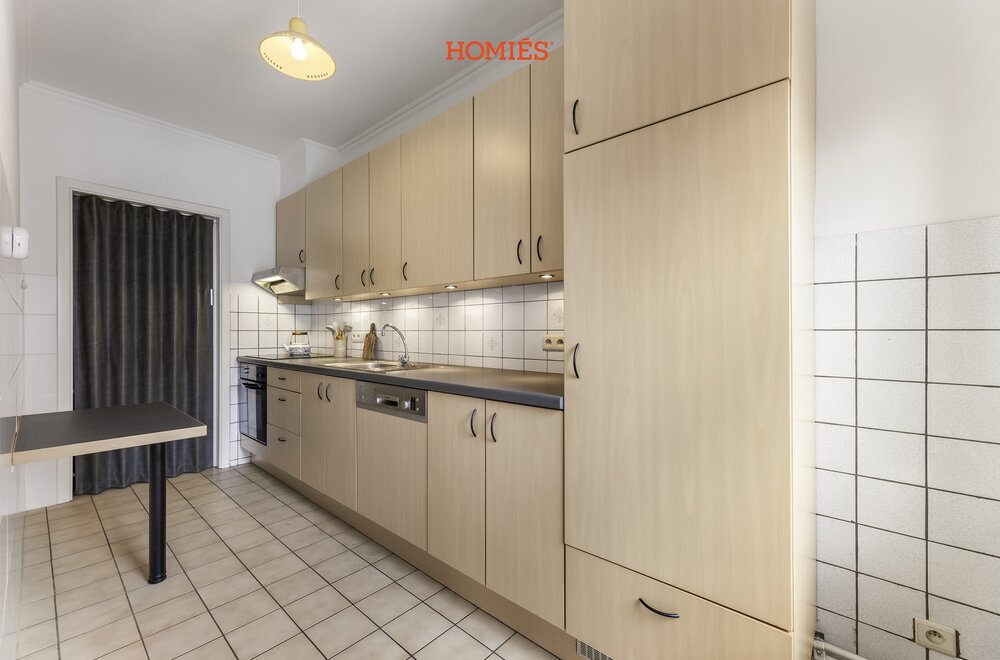 investeringspand-met-6-appartementen-nabij-station-leuven014.jpg
