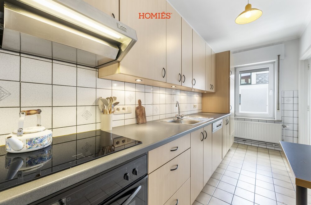 investeringspand-met-6-appartementen-nabij-station-leuven015.jpg