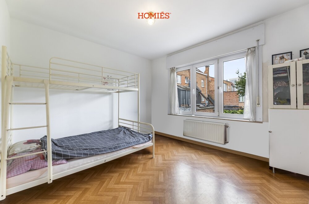 investeringspand-met-6-appartementen-nabij-station-leuven018.jpg