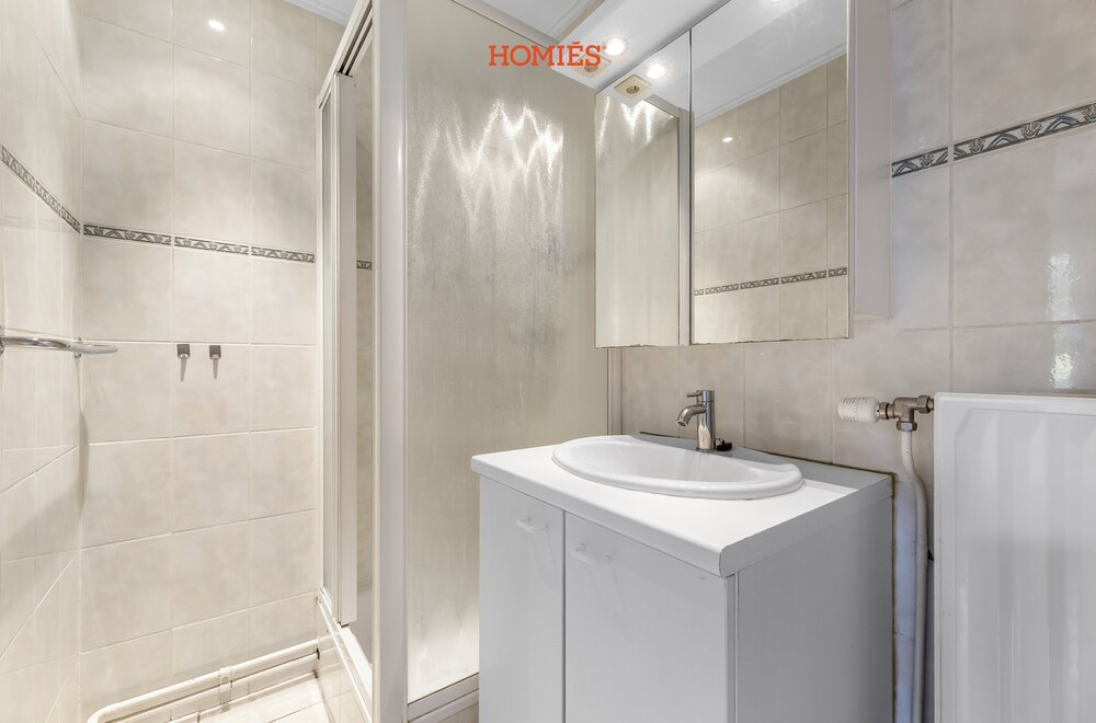 investeringspand-met-6-appartementen-nabij-station-leuven019.jpg