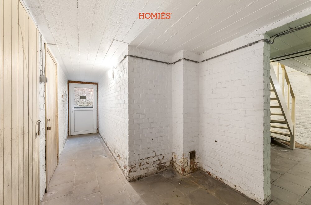 investeringspand-met-6-appartementen-nabij-station-leuven020.jpg