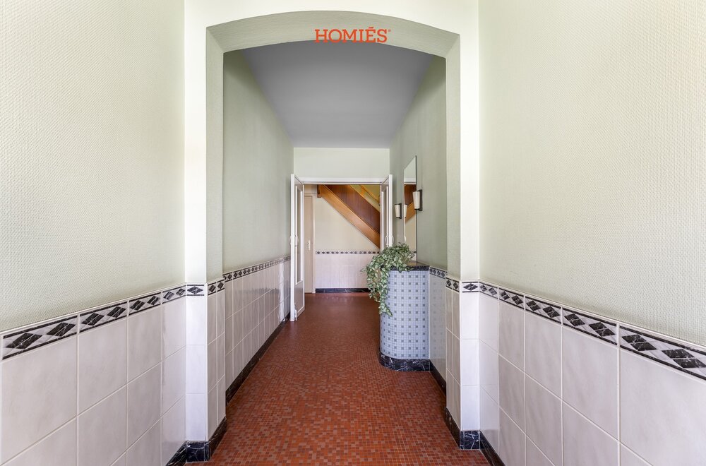 investeringspand-met-6-appartementen-nabij-station-leuven021.jpg