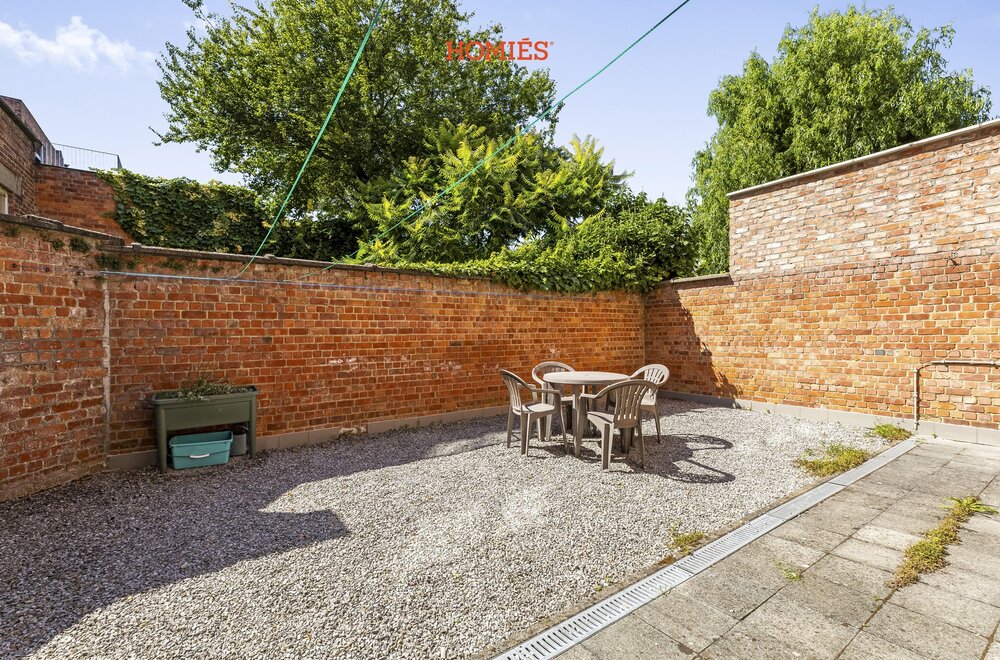 investeringspand-met-6-appartementen-nabij-station-leuven022.jpg