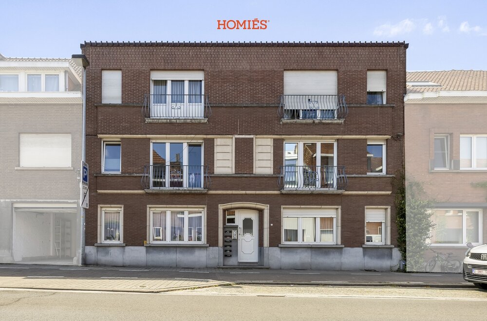 investeringspand-met-6-appartementen-nabij-station-leuven024.jpg